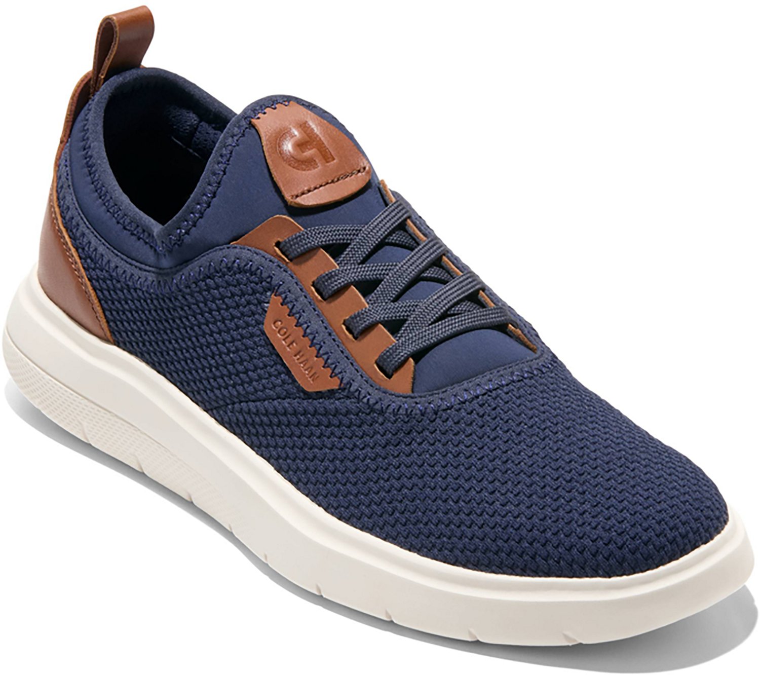 Cole Haan Men's Grand+ Versiq Shoes - view number 2