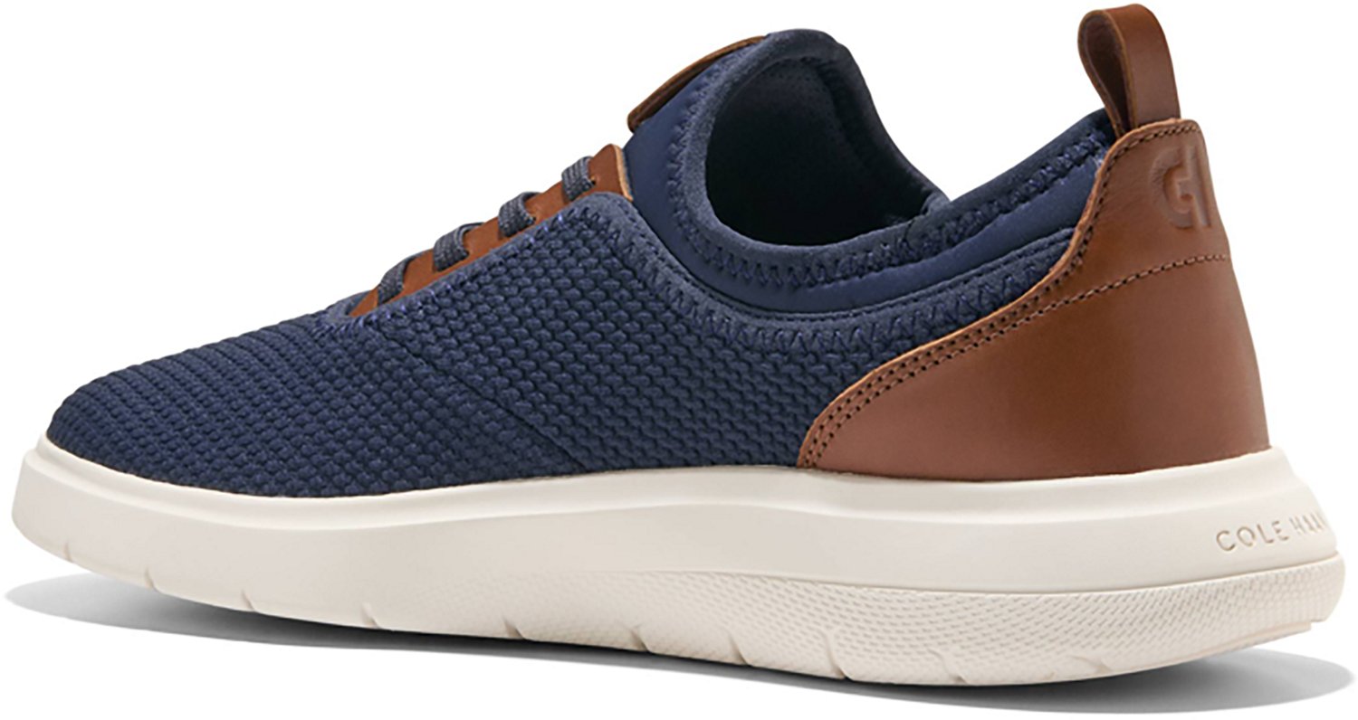Cole Haan Men's Grand+ Versiq Shoes - view number 3
