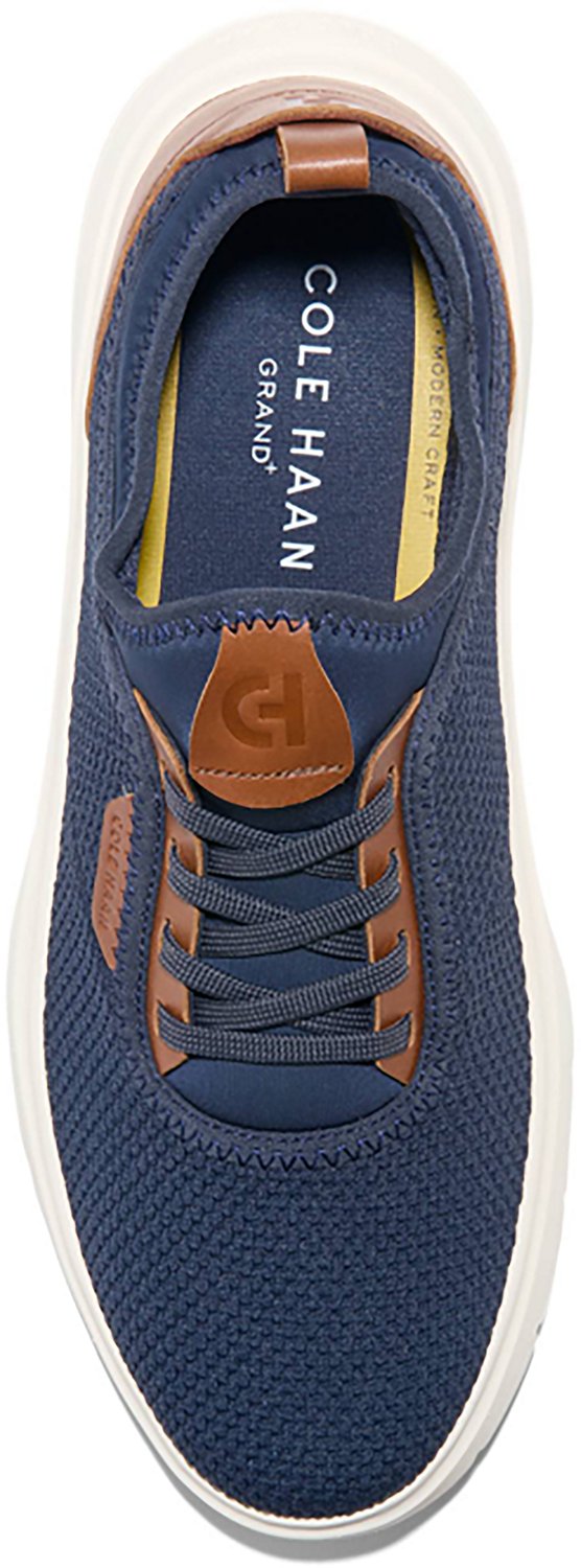 Cole Haan Men's Grand+ Versiq Shoes - view number 4