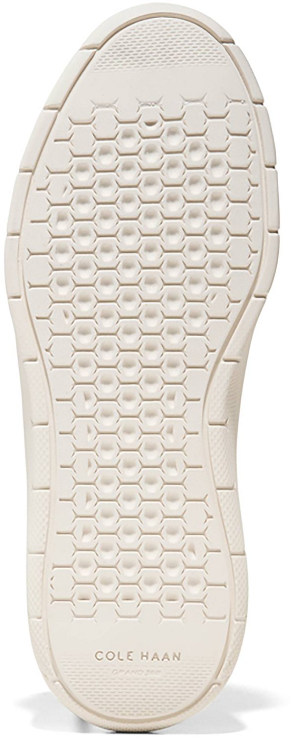 Cole Haan Men's Grand+ Versiq Shoes - view number 5