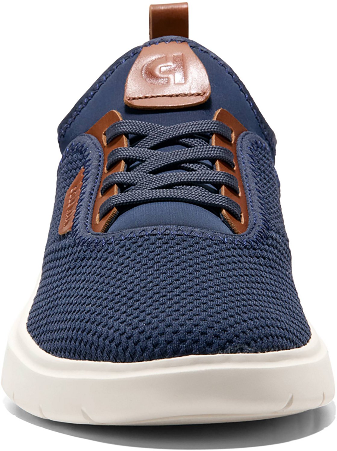 Cole Haan Men's Grand+ Versiq Shoes - view number 6
