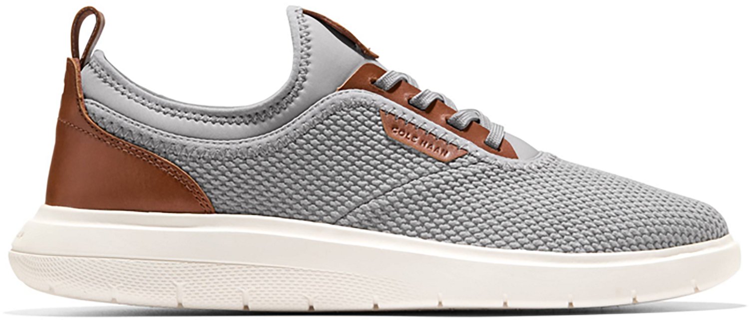 Cole Haan Men's Grand+ Versiq Shoes
