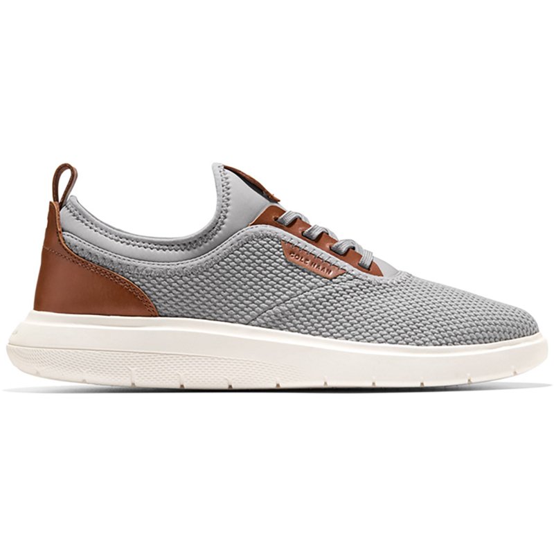 Cole Haan Men's Grand+ Versiq Shoes
