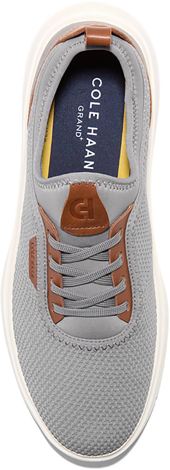 Cole Haan Men's Grand+ Versiq Shoes - view number 4