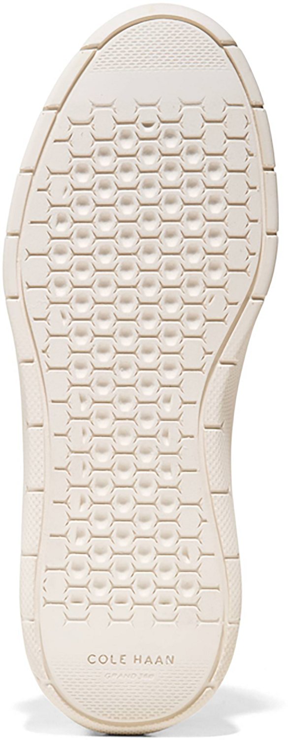 Cole Haan Men's Grand+ Versiq Shoes - view number 5