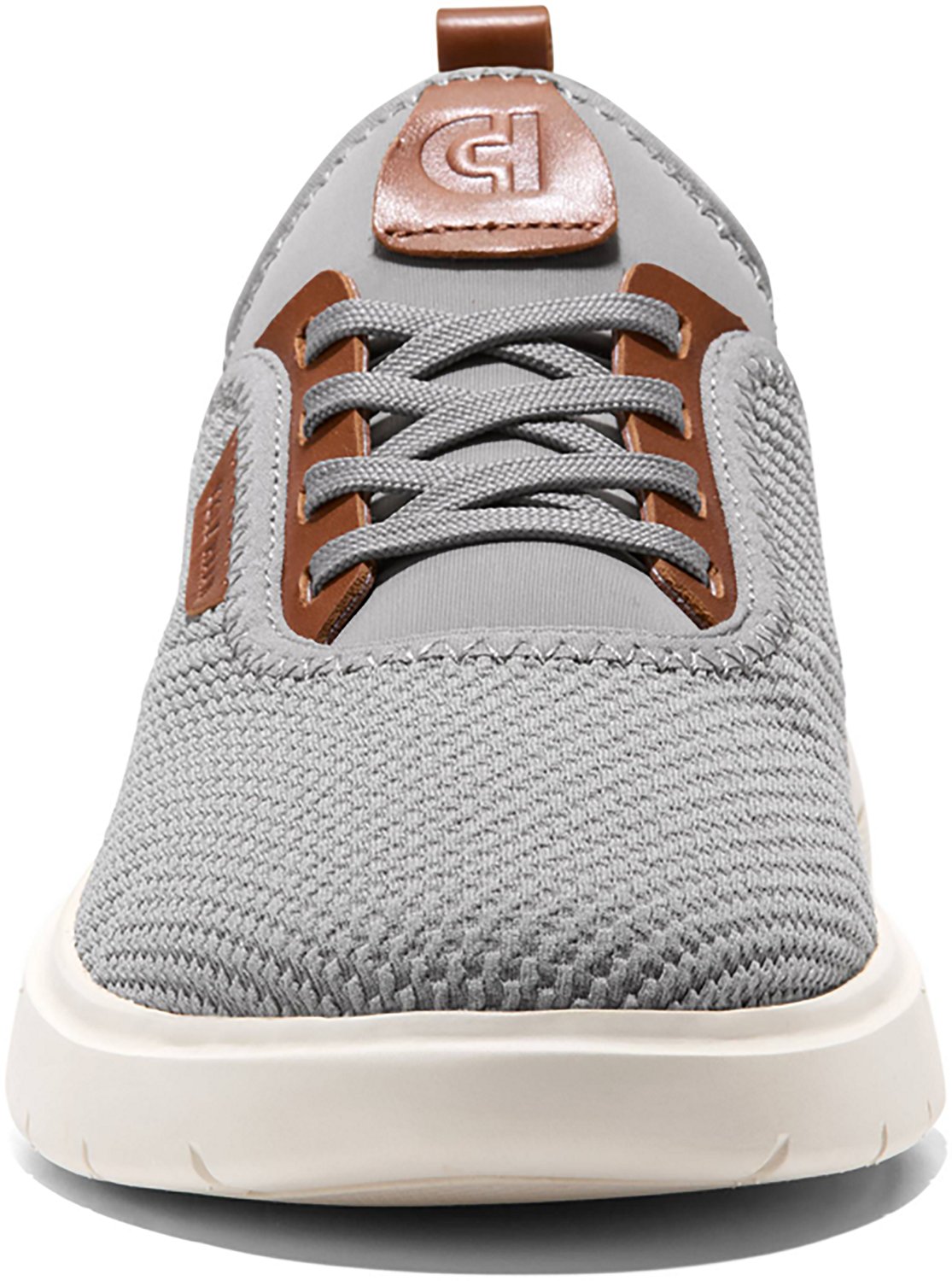 Cole Haan Men's Grand+ Versiq Shoes - view number 6