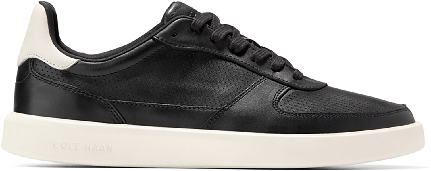 Cole Haan Men Grand Crosscourt Daily Court Shoes