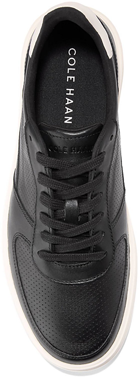 Cole Haan Men Grand Crosscourt Daily Court Shoes - view number 4