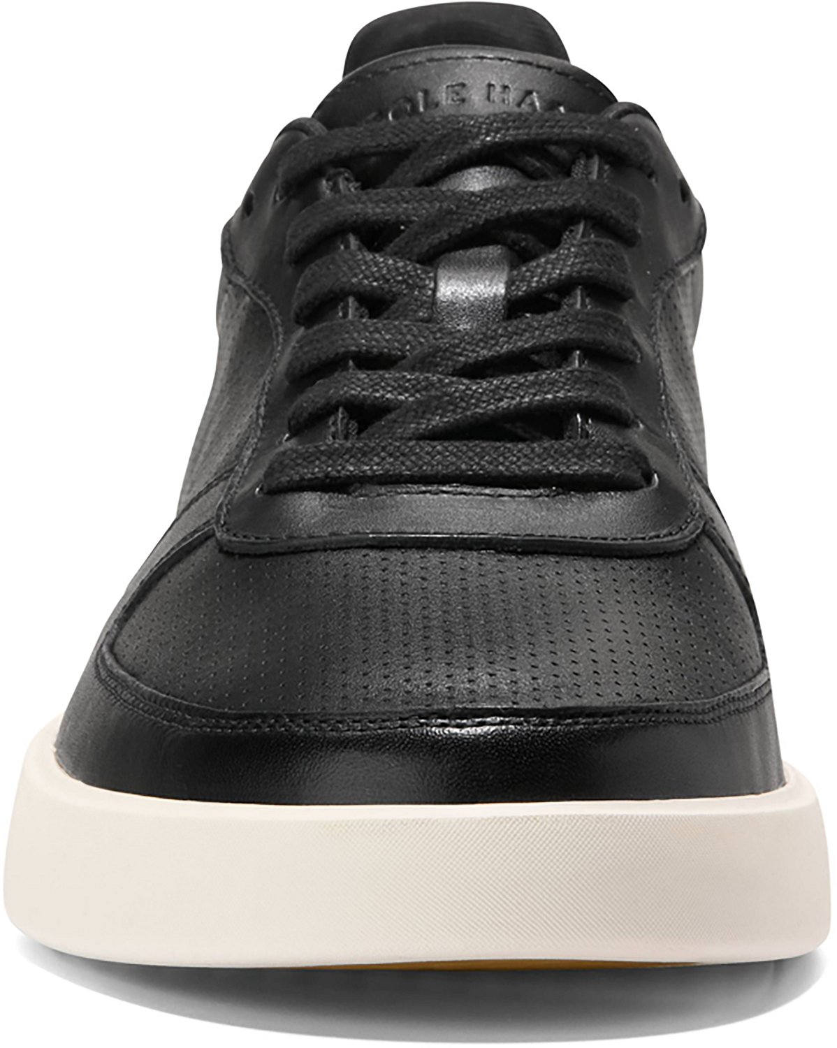 Cole Haan Men Grand Crosscourt Daily Court Shoes - view number 6