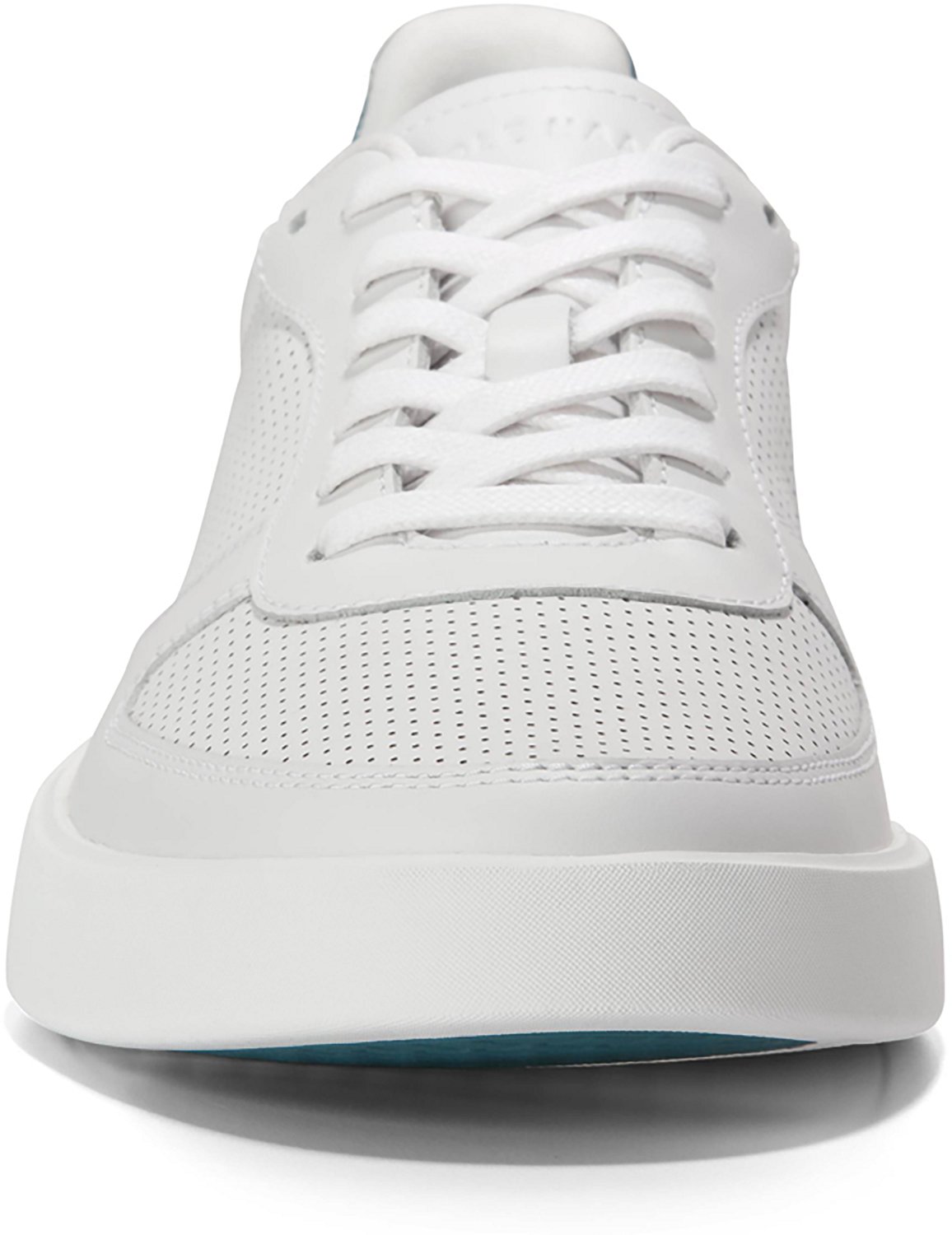 Cole Haan Men Grand Crosscourt Daily Court Shoes - view number 6