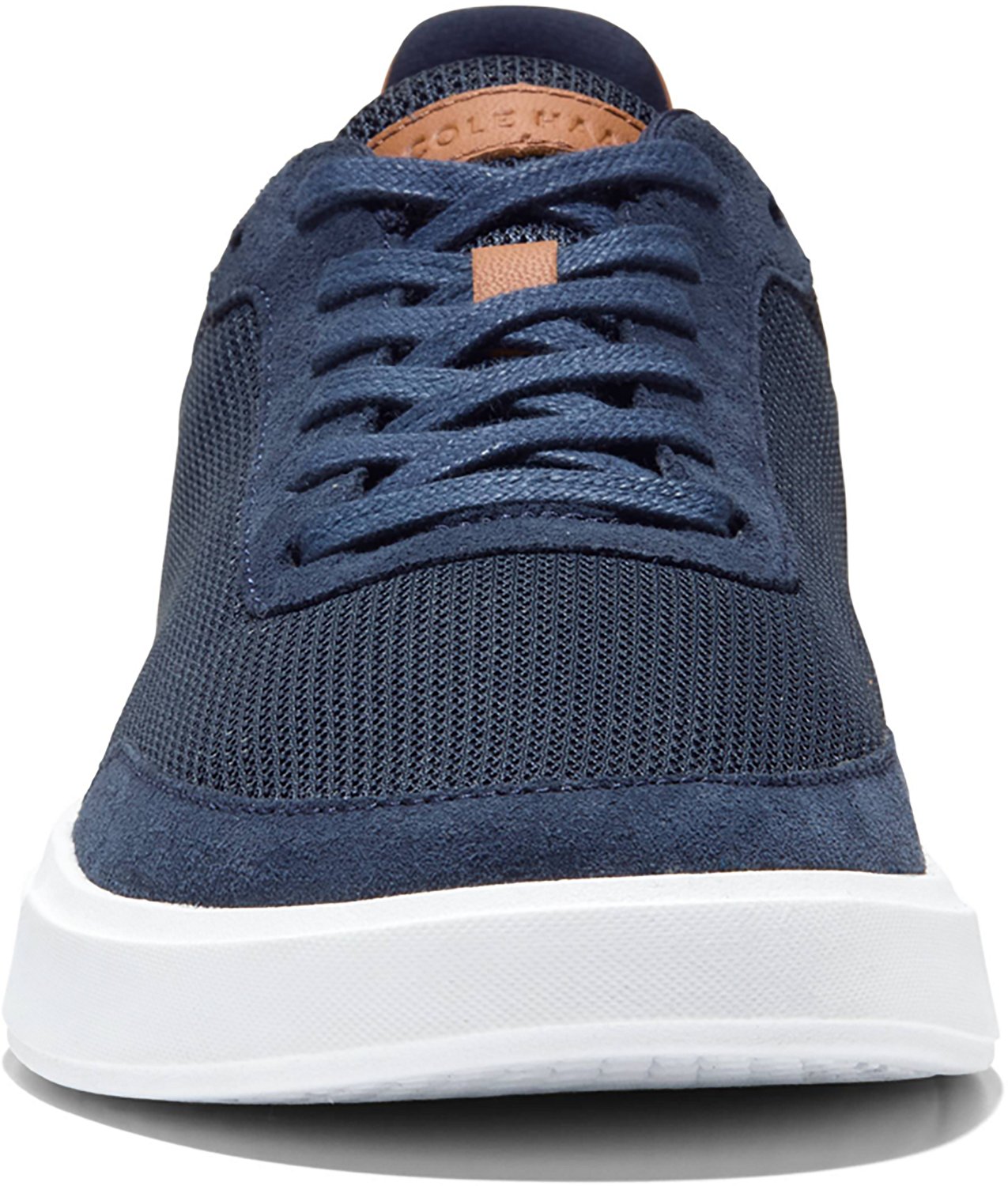 Cole Haan Men's Grand Crosscourt Sideserve Shoes - view number 6