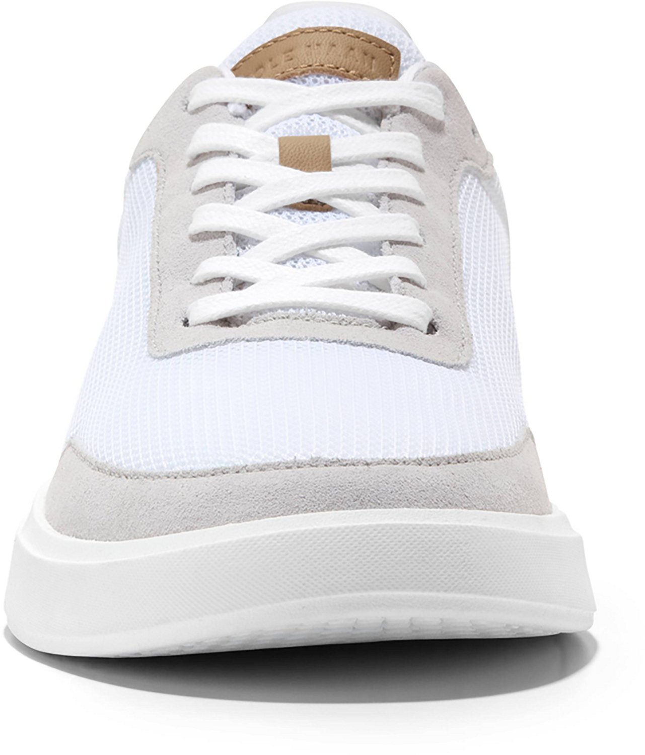 Cole Haan Men's Grand Crosscourt Sideserve Shoes - view number 6