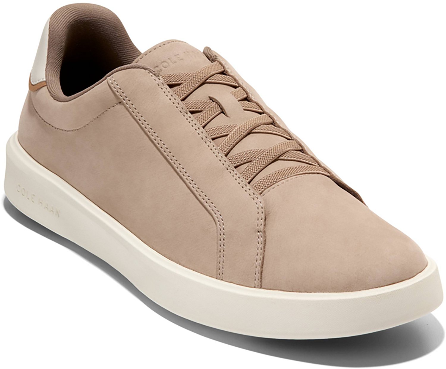 Cole Haan Men's Grand Crosscourt Daily Slip-On Shoes - view number 2