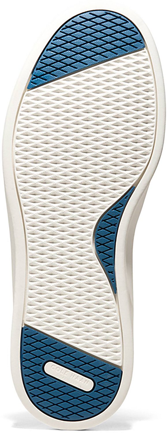 Cole Haan Men's Grand Crosscourt Daily Slip-On Shoes - view number 5