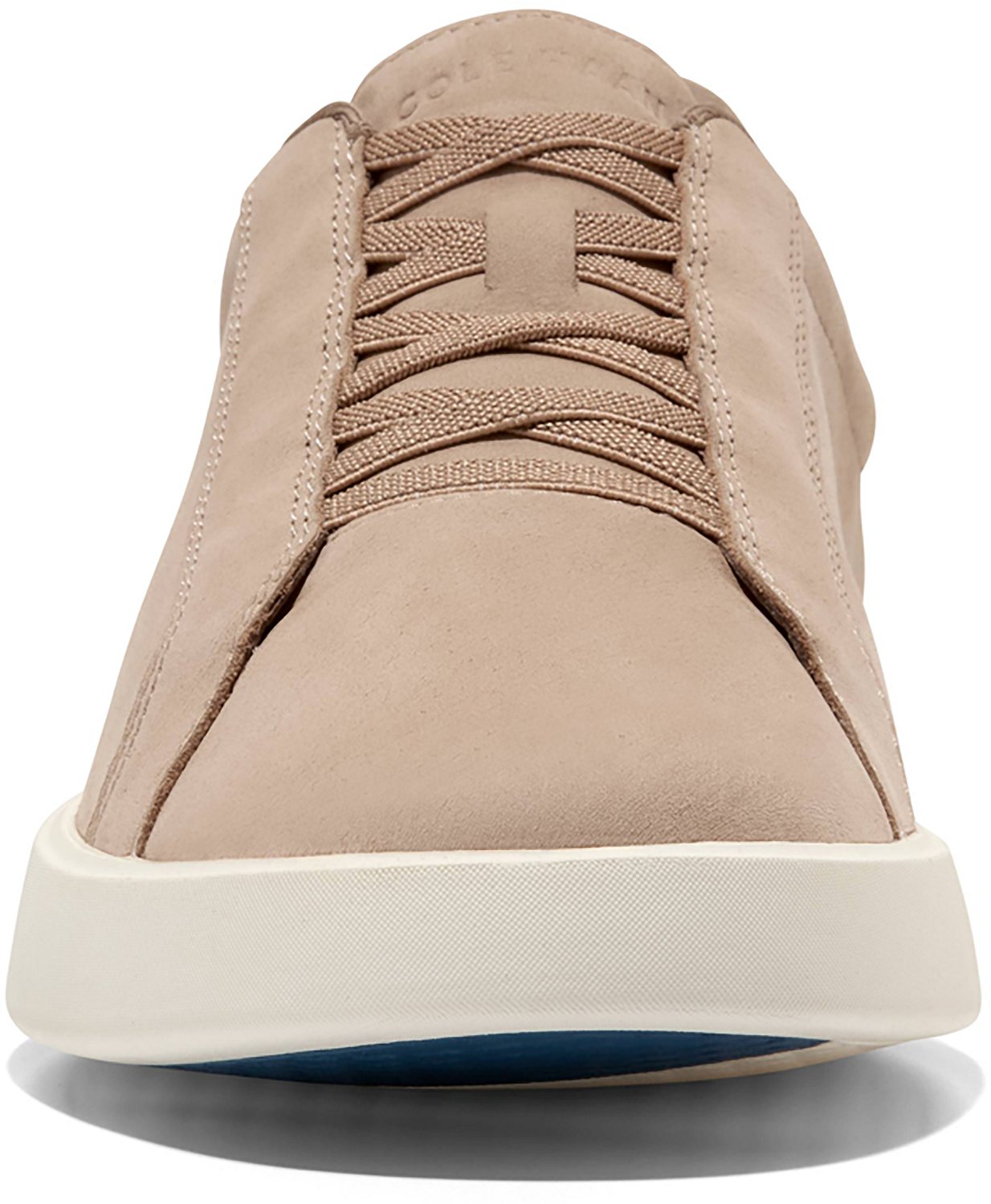 Cole Haan Men's Grand Crosscourt Daily Slip-On Shoes - view number 6