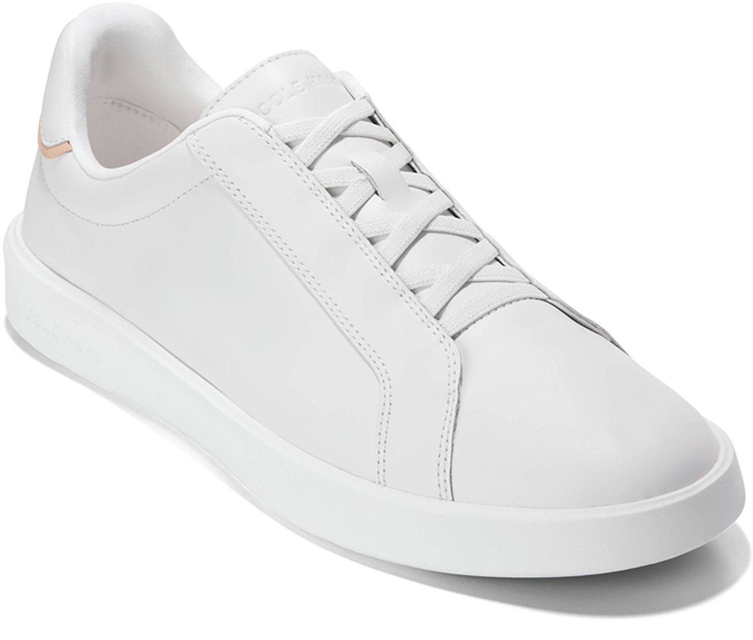 Cole Haan Men's Grand Crosscourt Daily Slip-On Shoes - view number 2