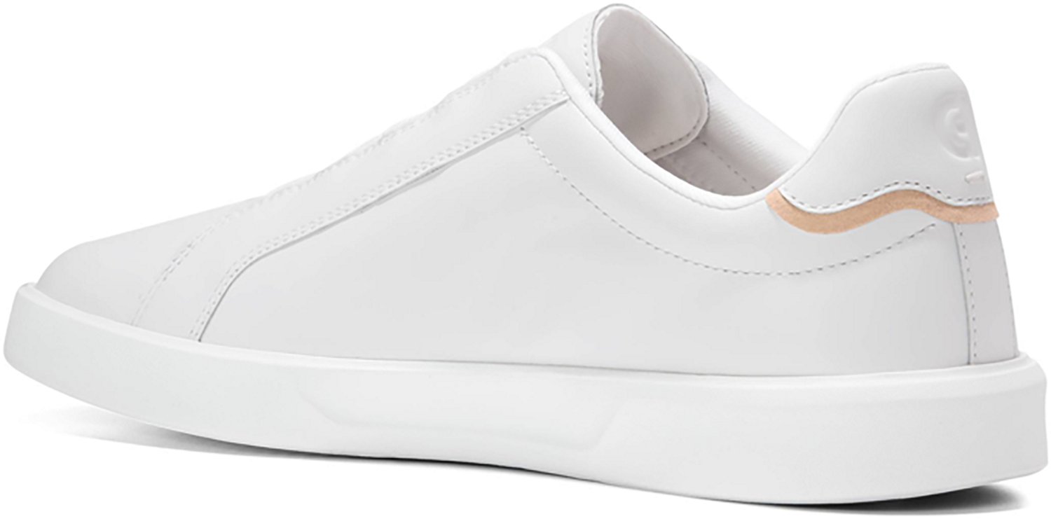 Cole Haan Men's Grand Crosscourt Daily Slip-On Shoes - view number 3