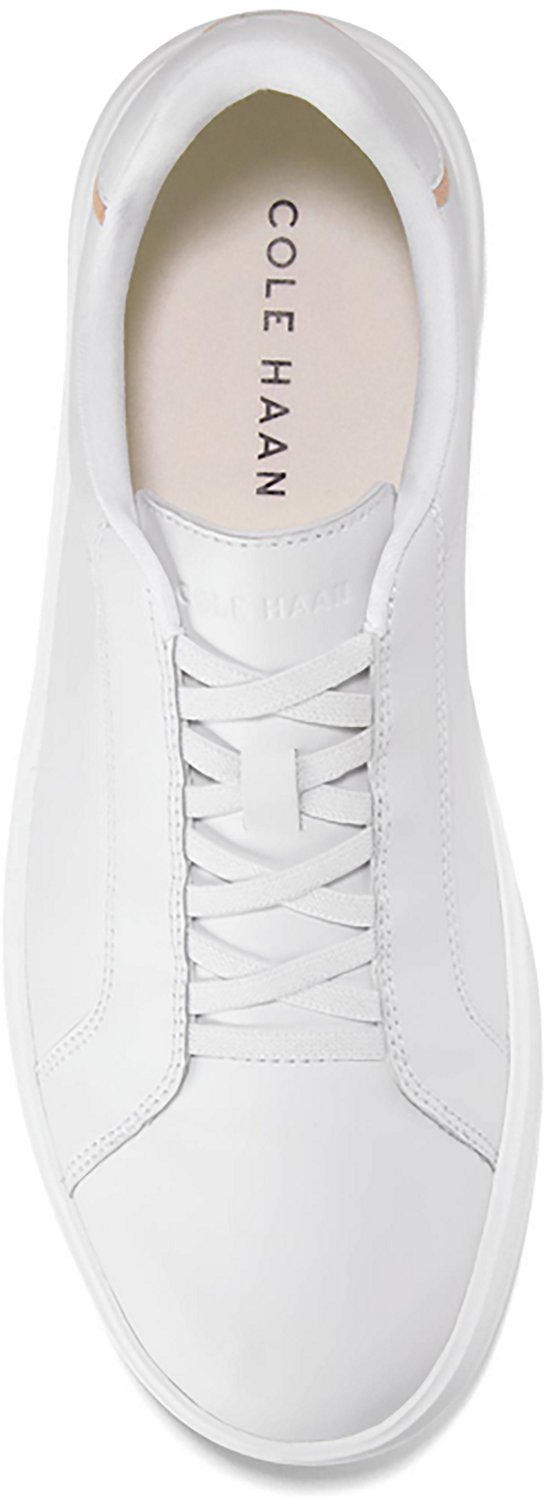 Cole Haan Men's Grand Crosscourt Daily Slip-On Shoes - view number 4