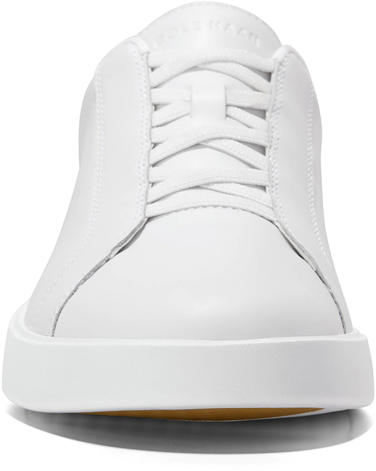 Cole Haan Men's Grand Crosscourt Daily Slip-On Shoes - view number 6