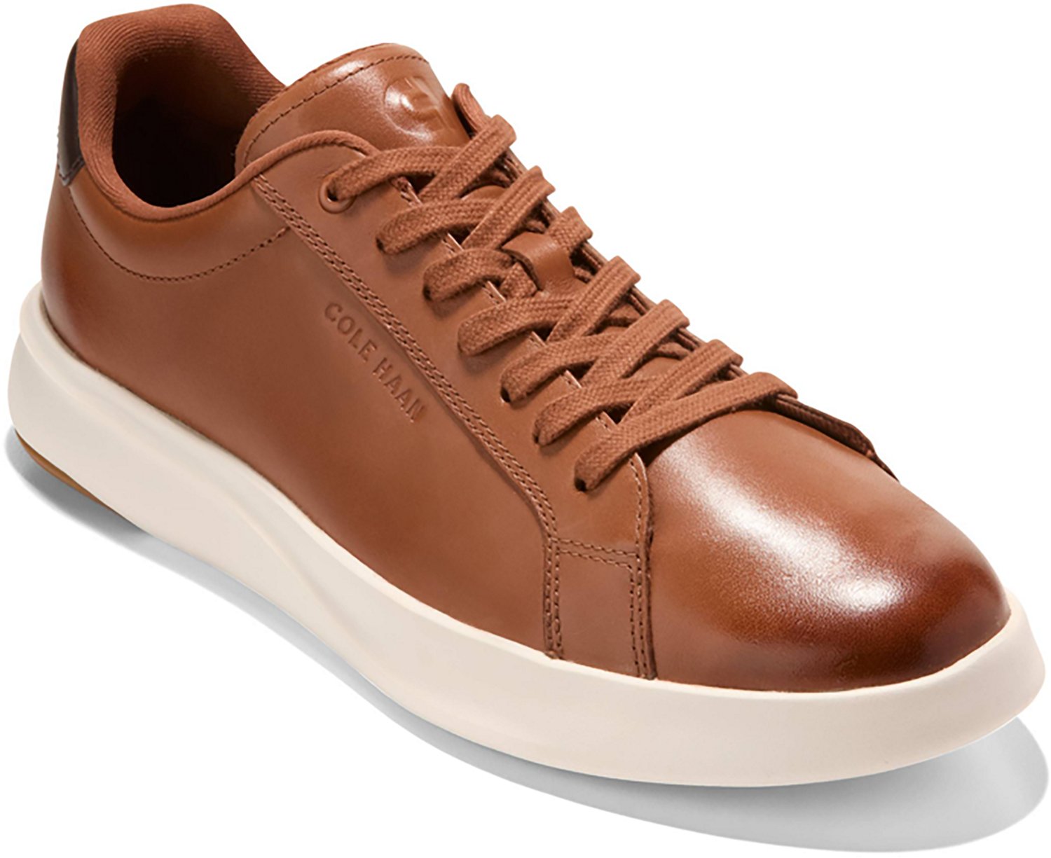 Cole Haan Men's Grand Crosscourt Tennis 2.0 Shoes - view number 2