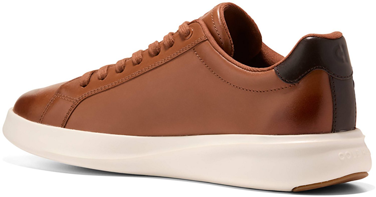 Cole Haan Men's Grand Crosscourt Tennis 2.0 Shoes - view number 3