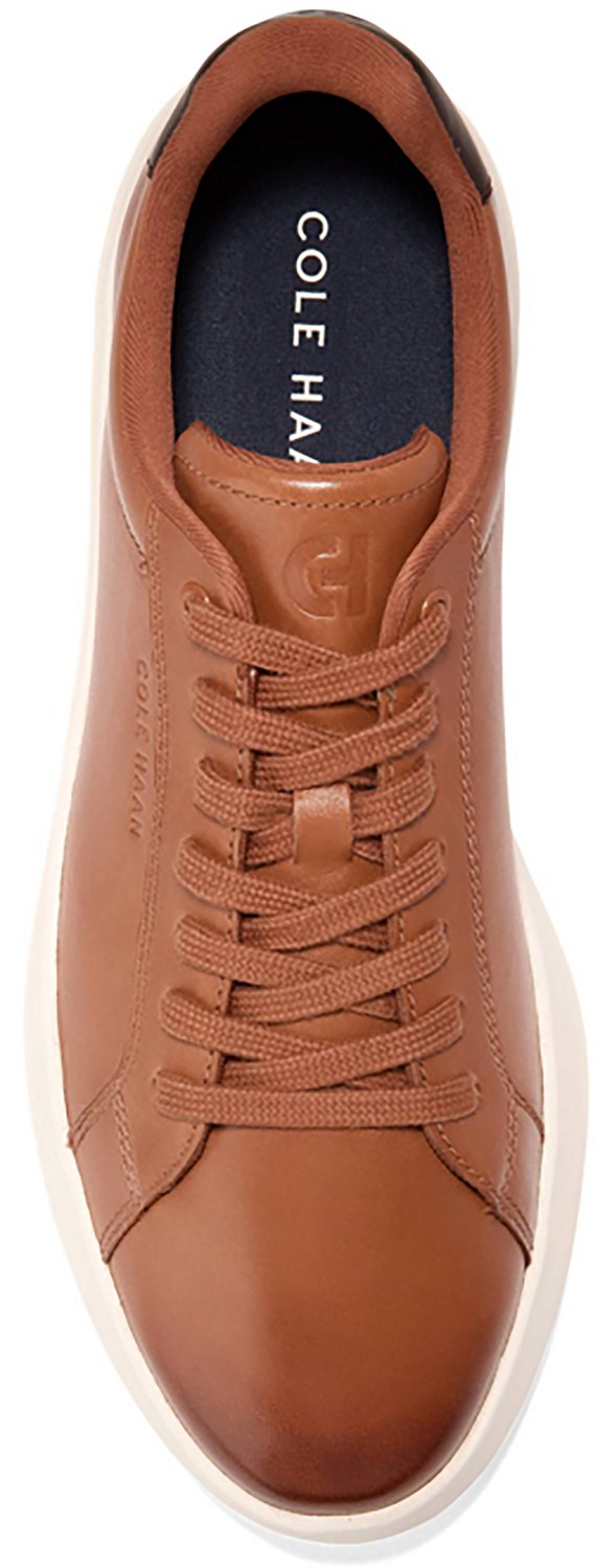 Cole Haan Men's Grand Crosscourt Tennis 2.0 Shoes - view number 4
