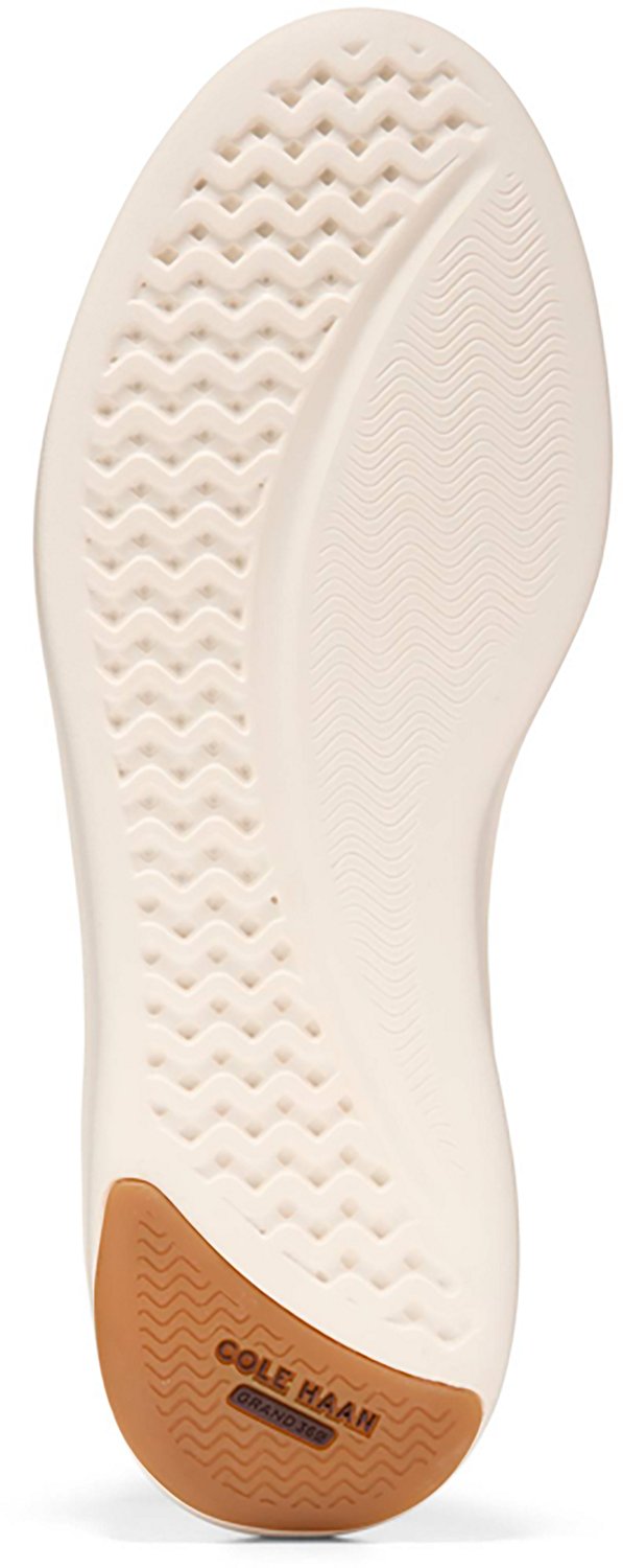 Cole Haan Men's Grand Crosscourt Tennis 2.0 Shoes - view number 5