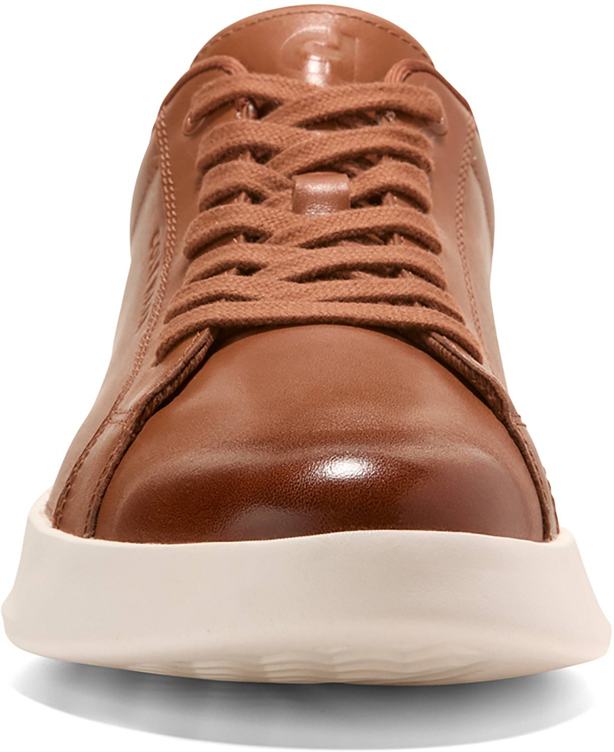 Cole Haan Men's Grand Crosscourt Tennis 2.0 Shoes - view number 6