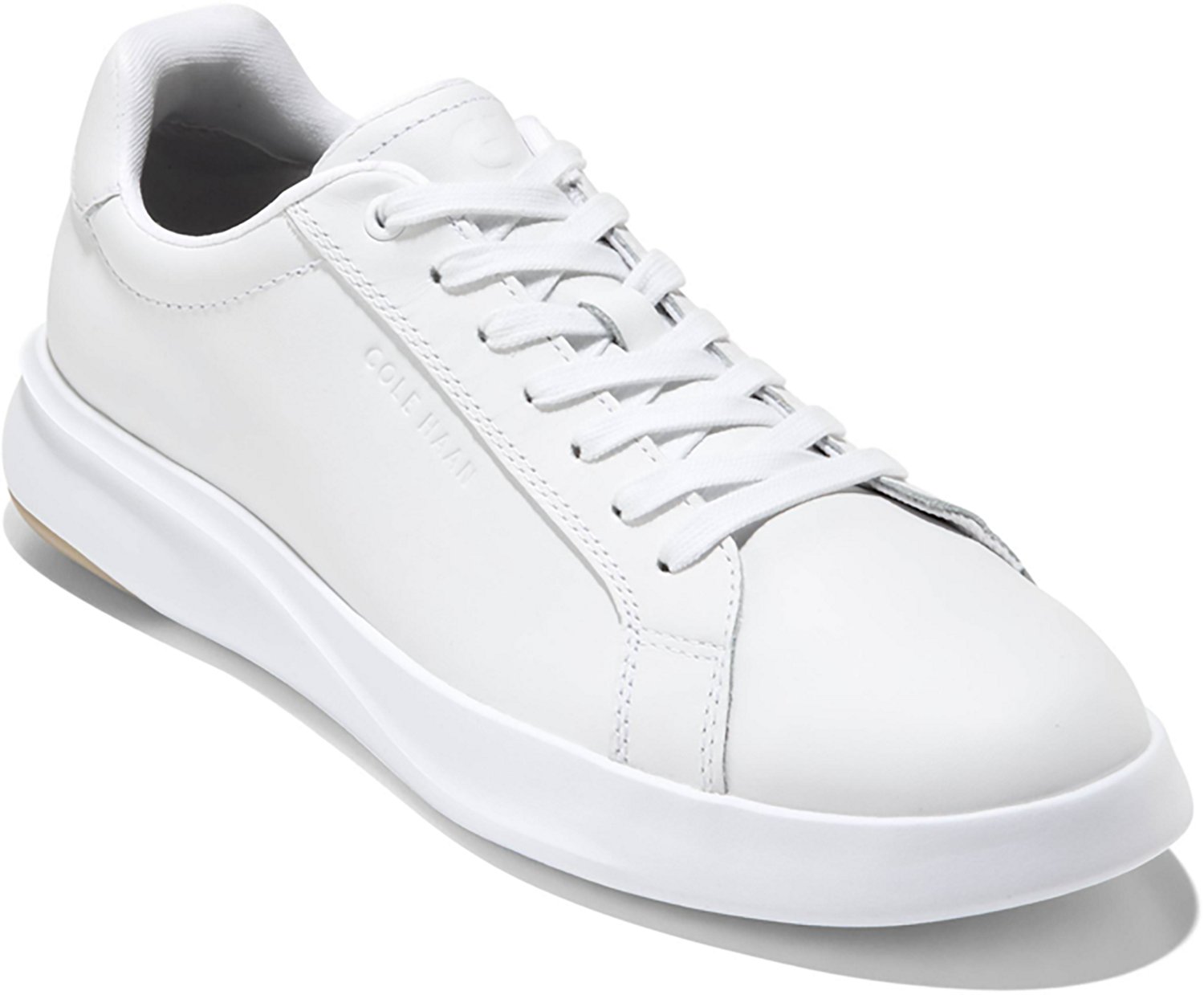 Cole Haan Men's Grand Crosscourt Tennis 2.0 Shoes - view number 2