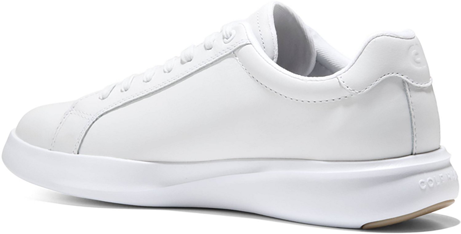 Cole Haan Men's Grand Crosscourt Tennis 2.0 Shoes - view number 3