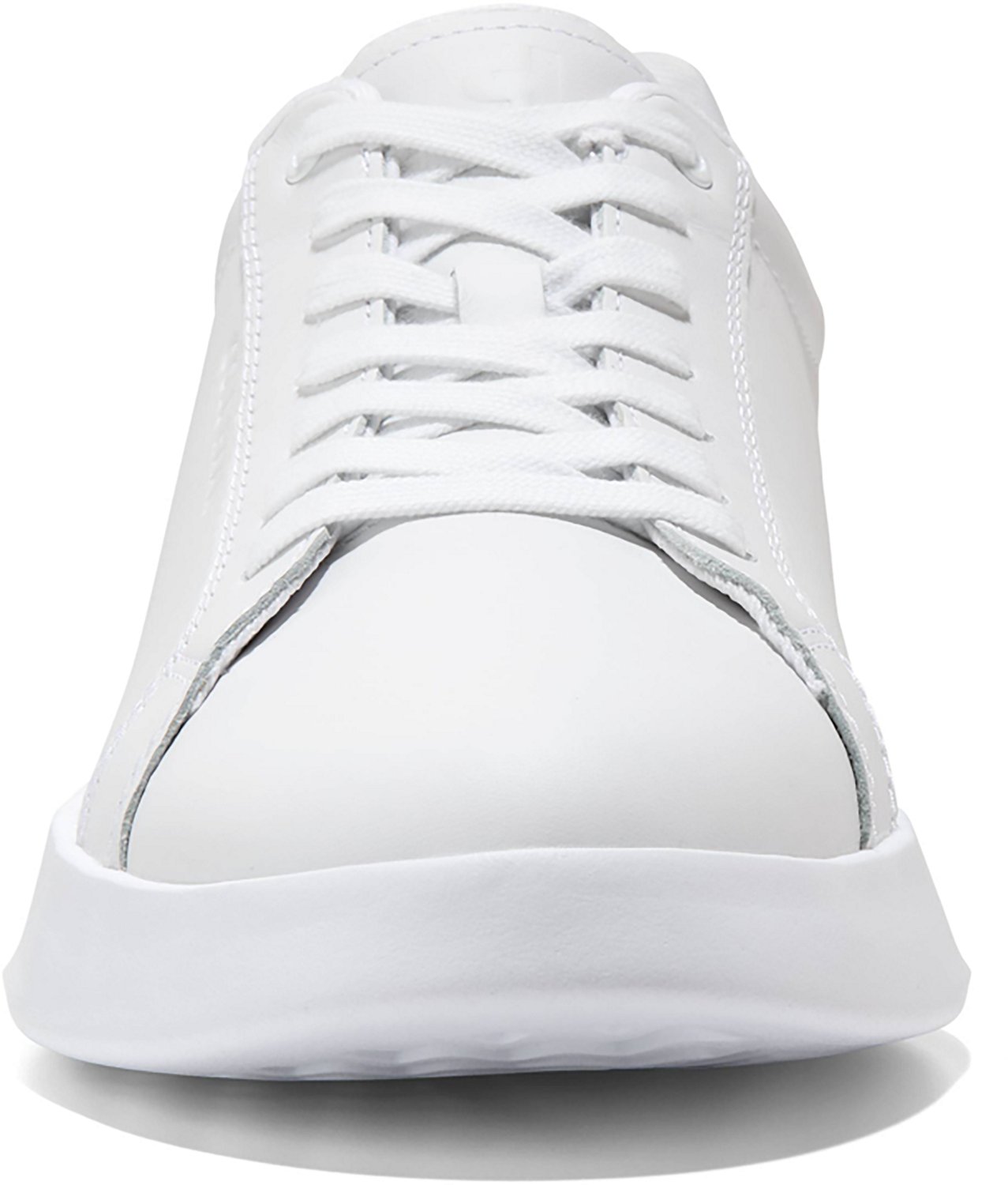 Cole Haan Men's Grand Crosscourt Tennis 2.0 Shoes - view number 6