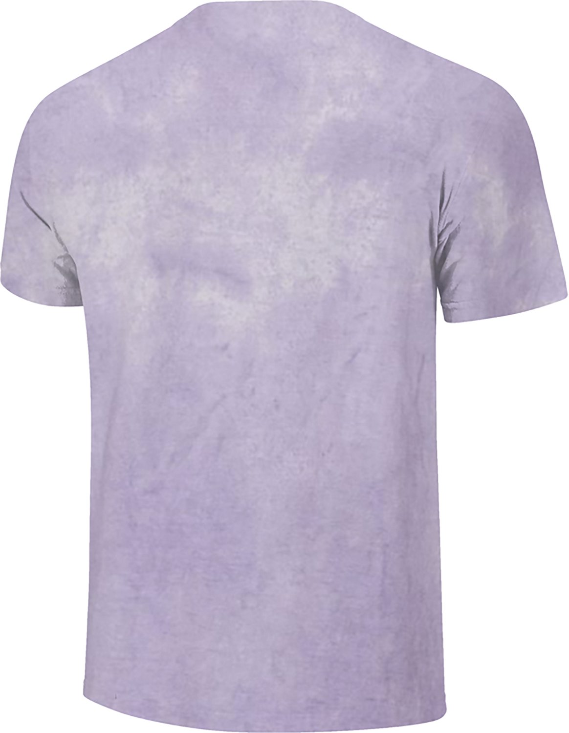 Image One Women's Louisiana State University Take Me Out to the Ballgame T-Shirt - view number 3