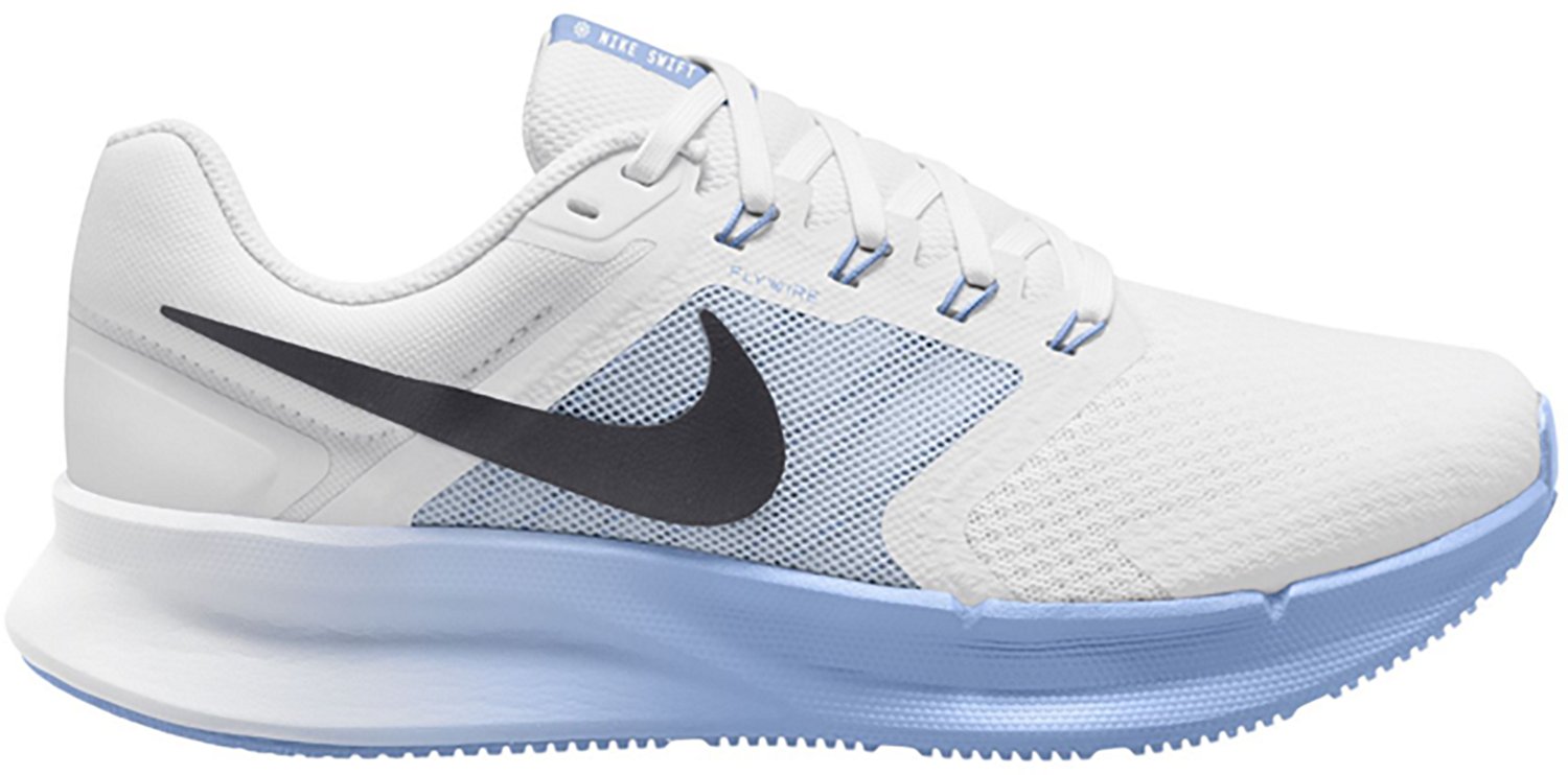 Nike Women's Run Swift 3 Running Shoes