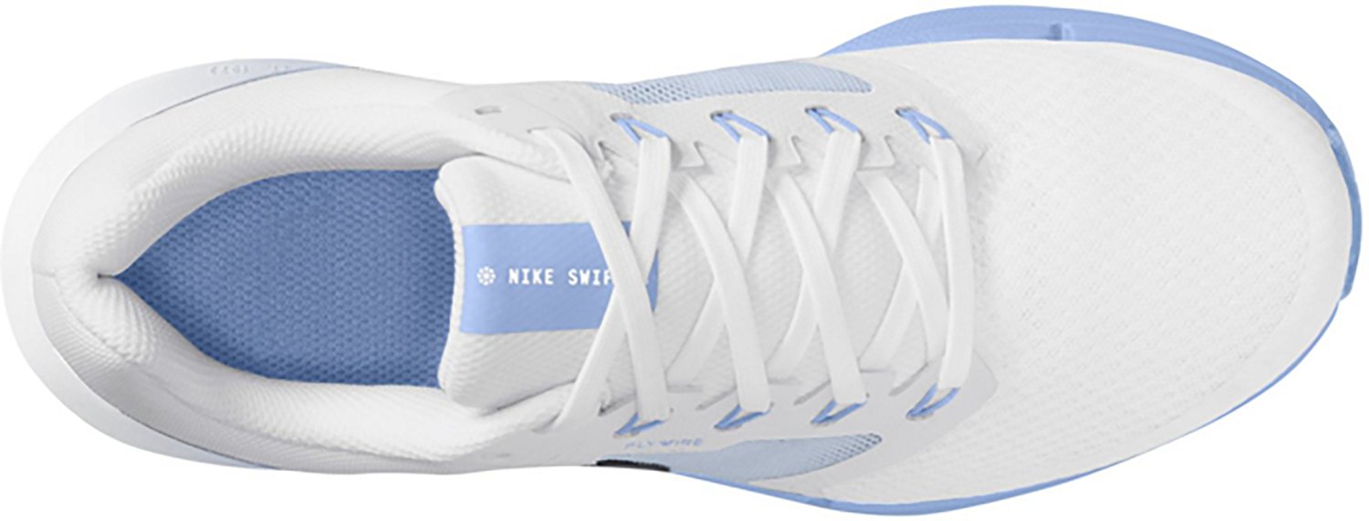 Nike Women's Run Swift 3 Running Shoes - view number 3