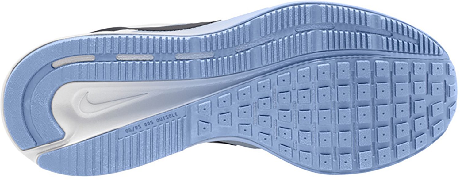 Nike Women's Run Swift 3 Running Shoes - view number 4
