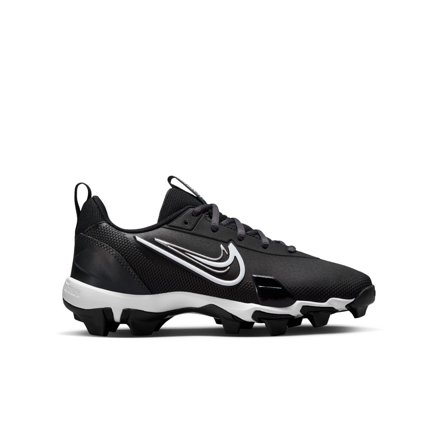 Nike Kids Force Trout 9 Keystone BG RM Baseball Cleats