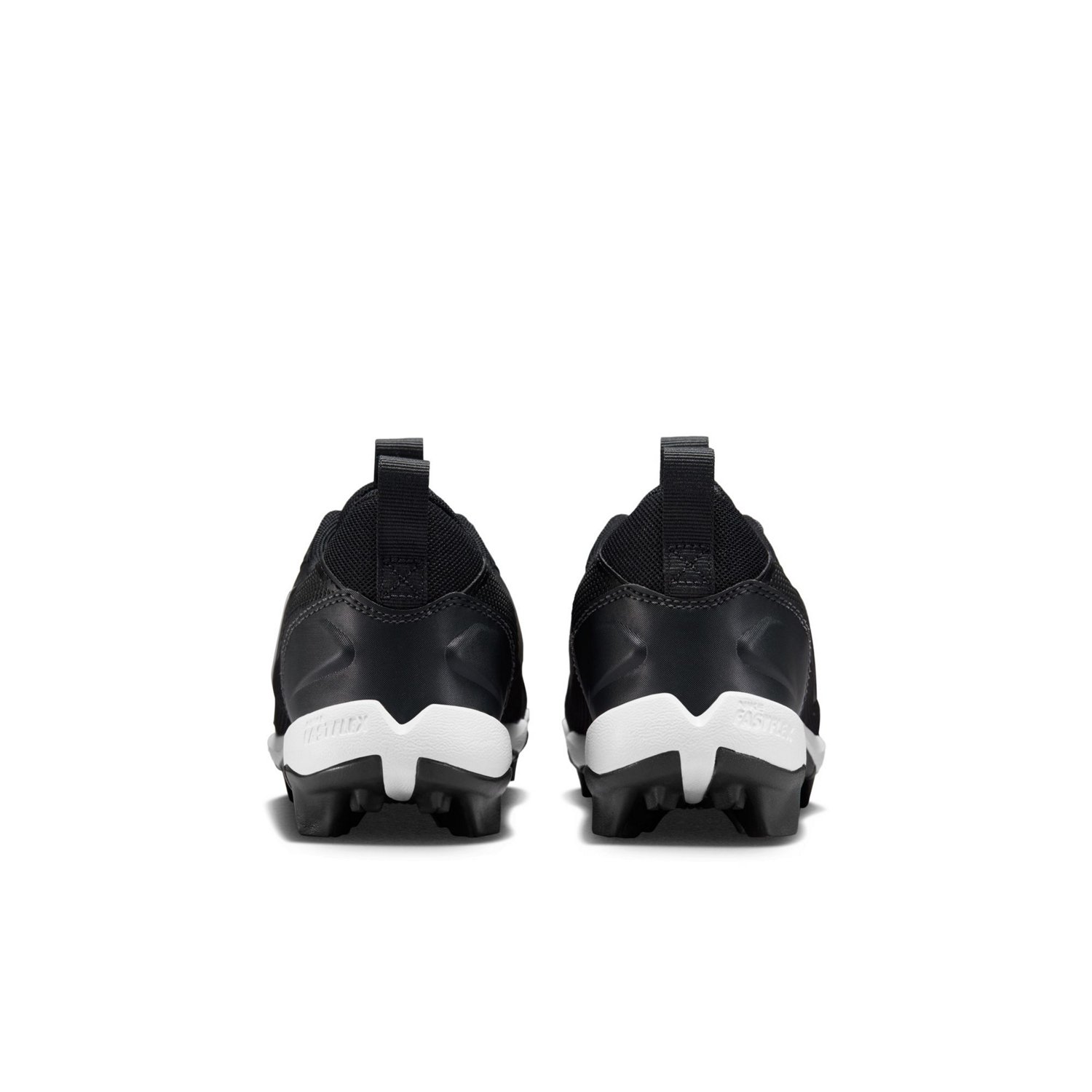 Nike Kids Force Trout 9 Keystone BG RM Baseball Cleats - view number 5