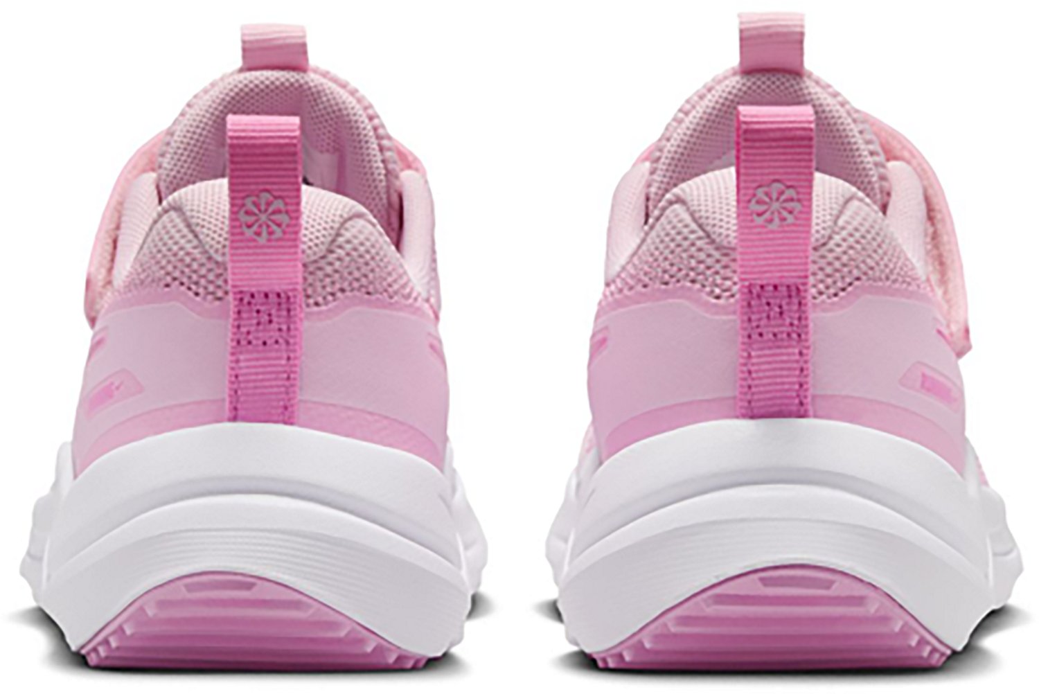 Nike Kids' Preschool Cosmic Runner Shoes - view number 5