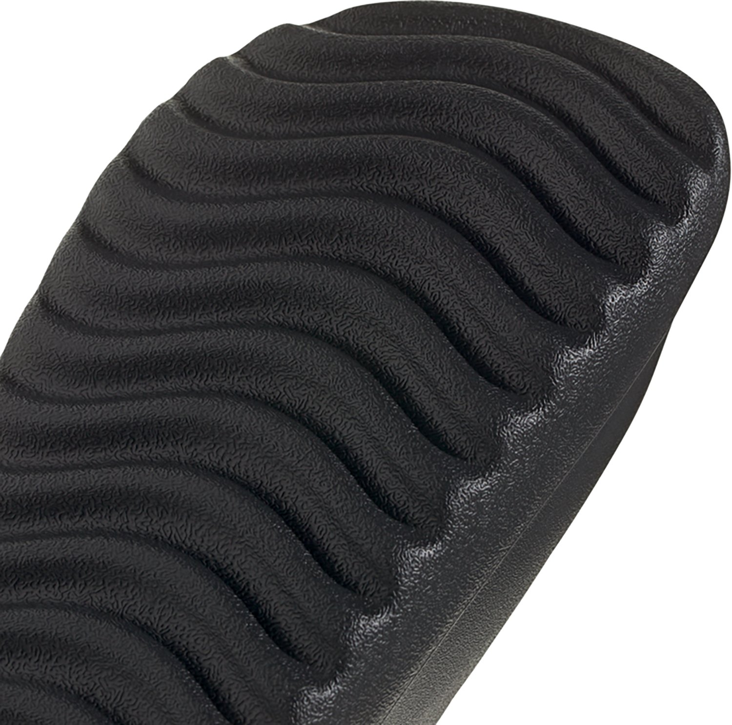 adidas Men's Adilette Lumia Slip On Slides                                                                                       - view number 8