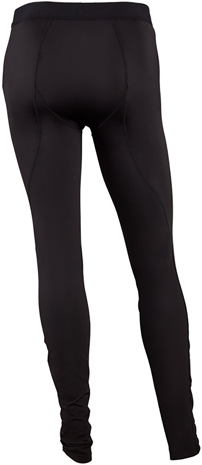 Carhartt Men's Heavyweight Stretch Base Layer Pants - view number 2