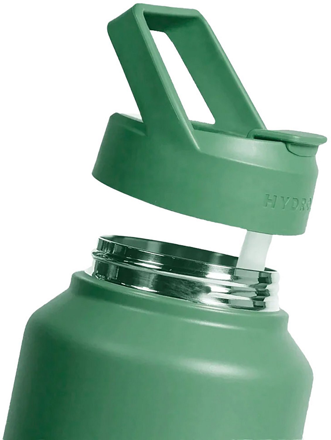 HydroJug 64 oz. Sport Water Jug - view number 3