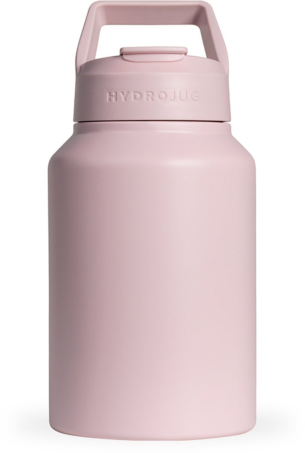 HydroJug 64 oz. Sport Water Jug