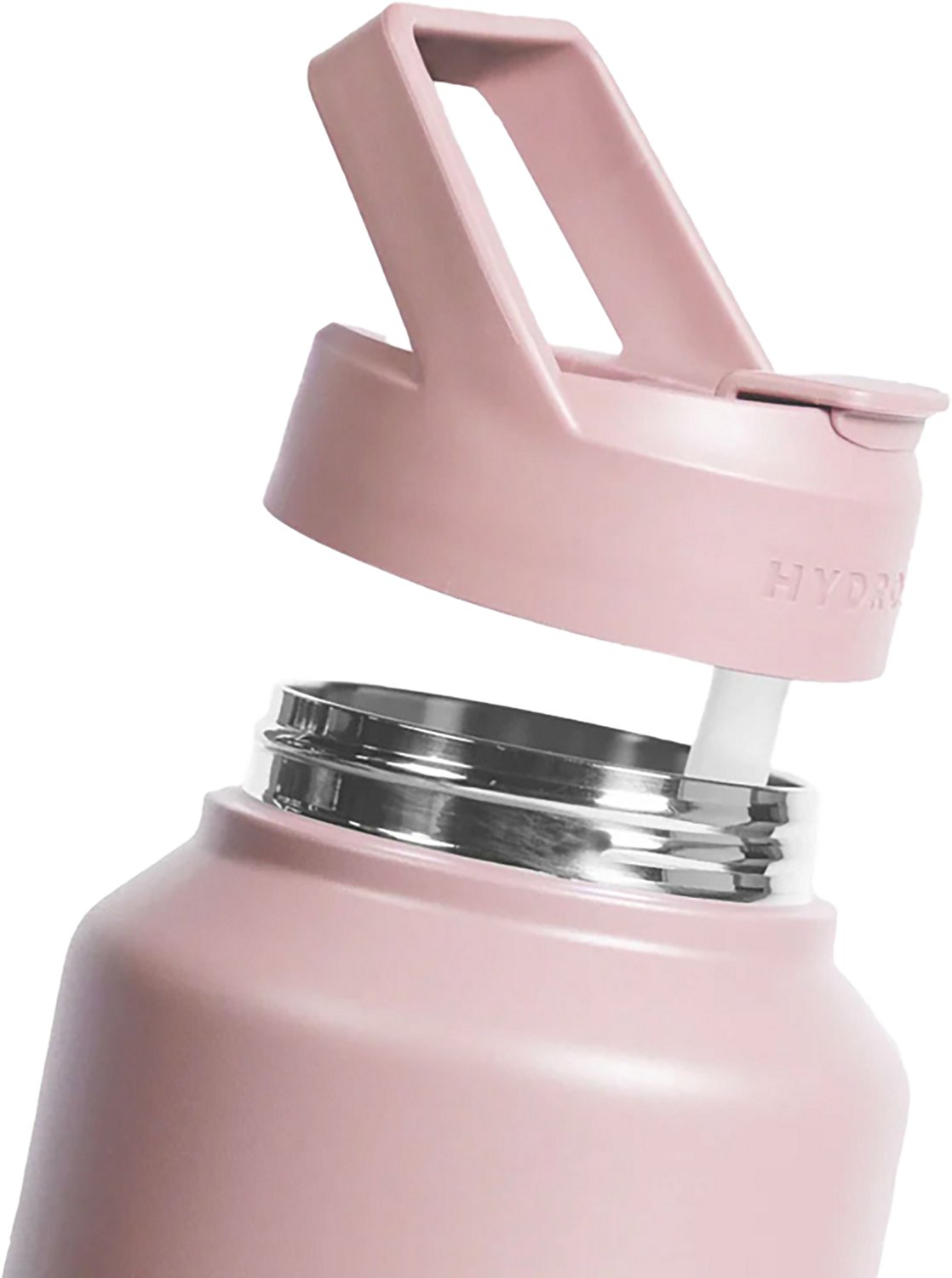 HydroJug 64 oz. Sport Water Jug - view number 3