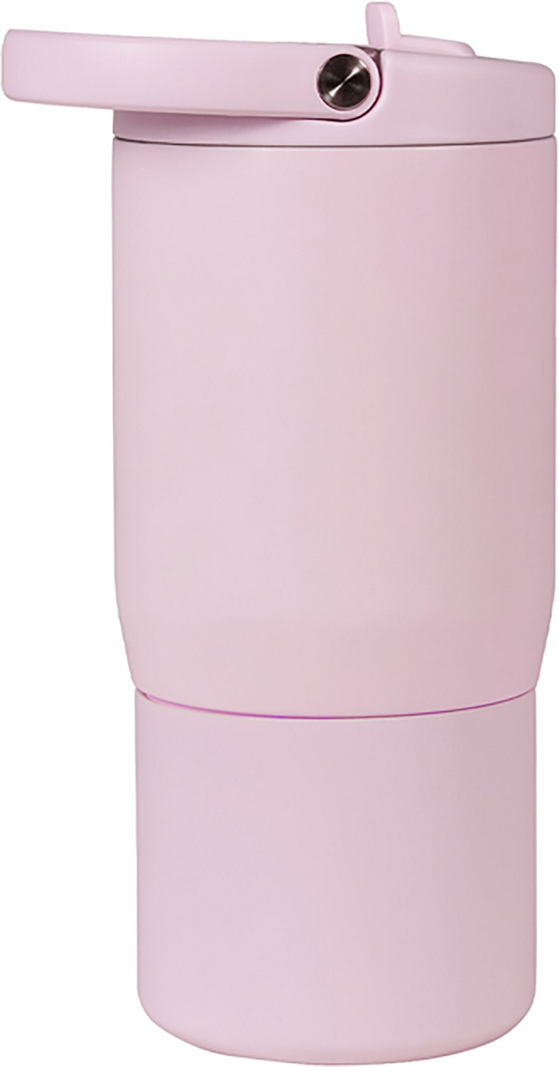 HydroJug Kids Sport 14oz Water Bottle - view number 2