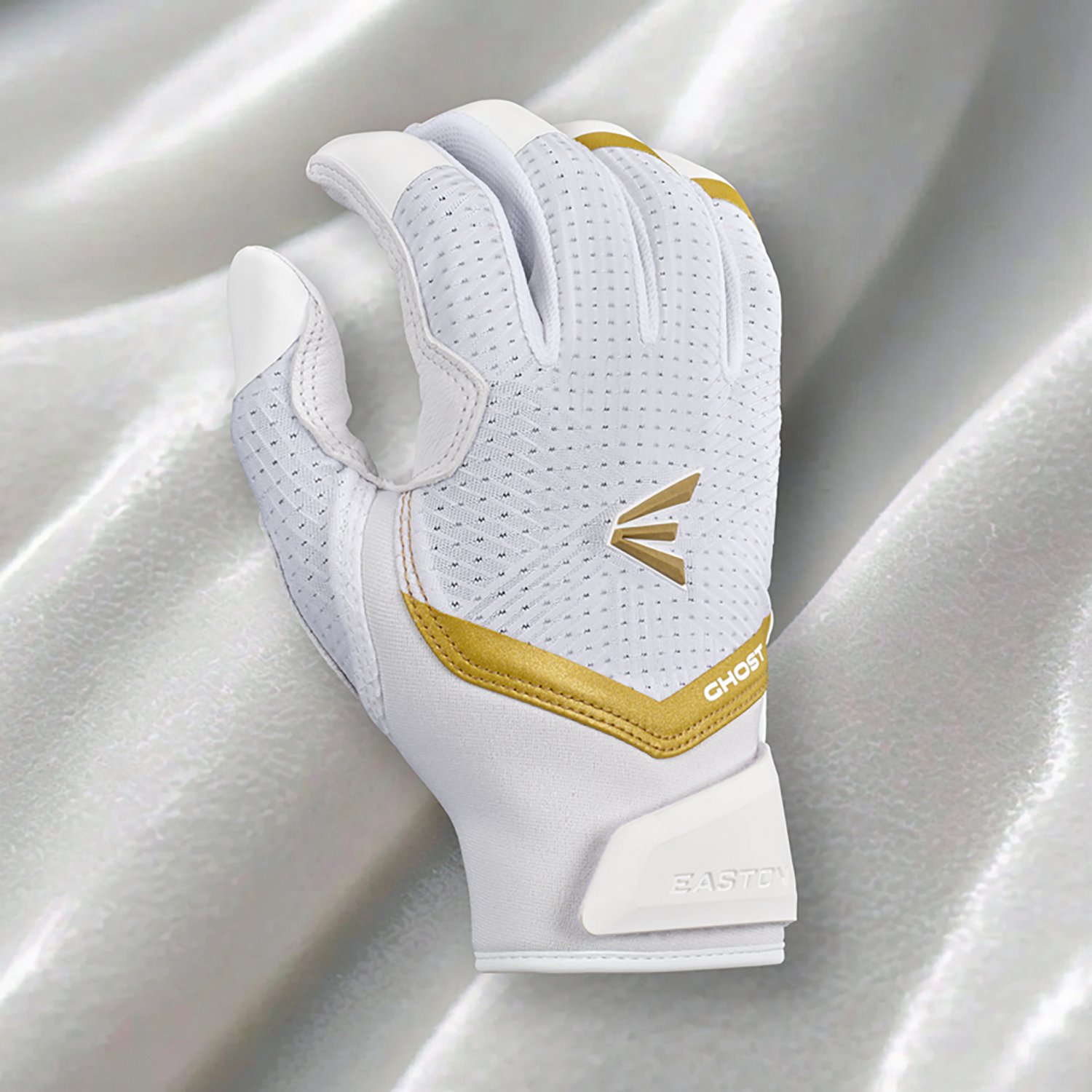 EASTON Ghost Ethos Fastpitch Batting Gloves - view number 5