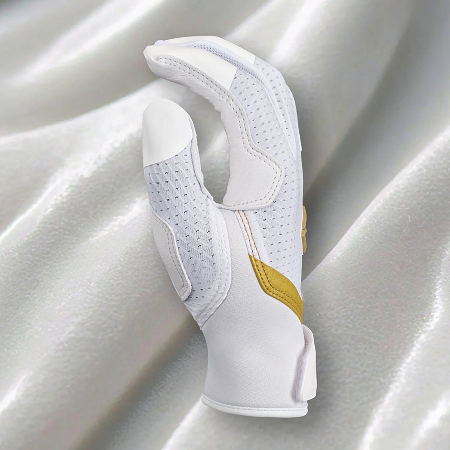 EASTON Ghost Ethos Fastpitch Batting Gloves - view number 6