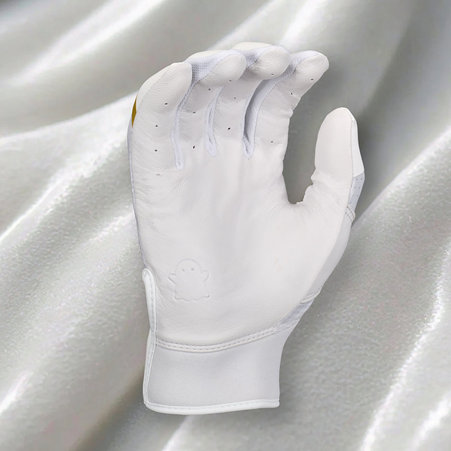 EASTON Ghost Ethos Fastpitch Batting Gloves - view number 7