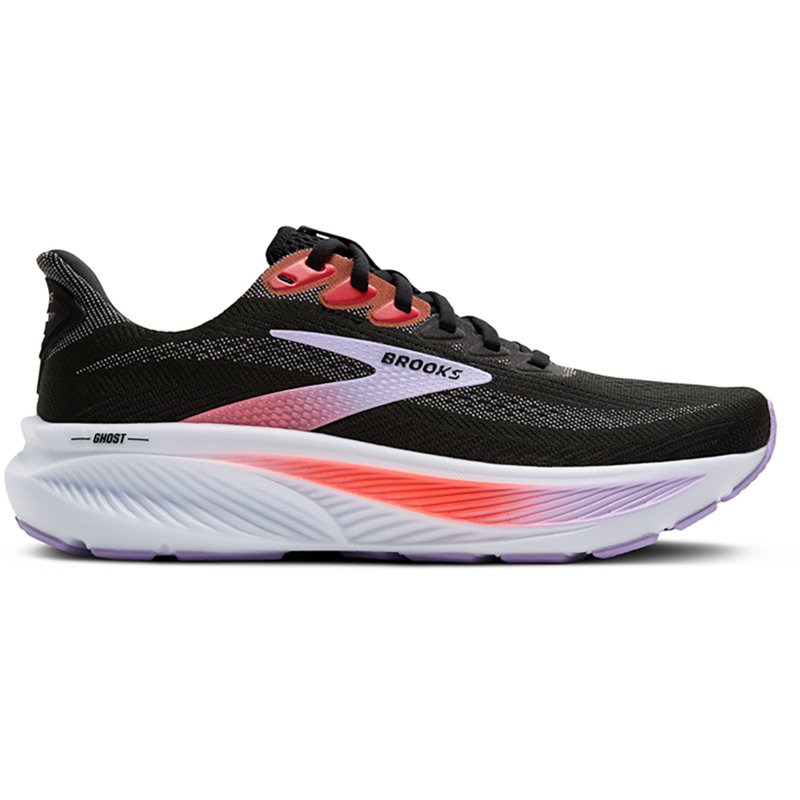 Brooks Women's Ghos…