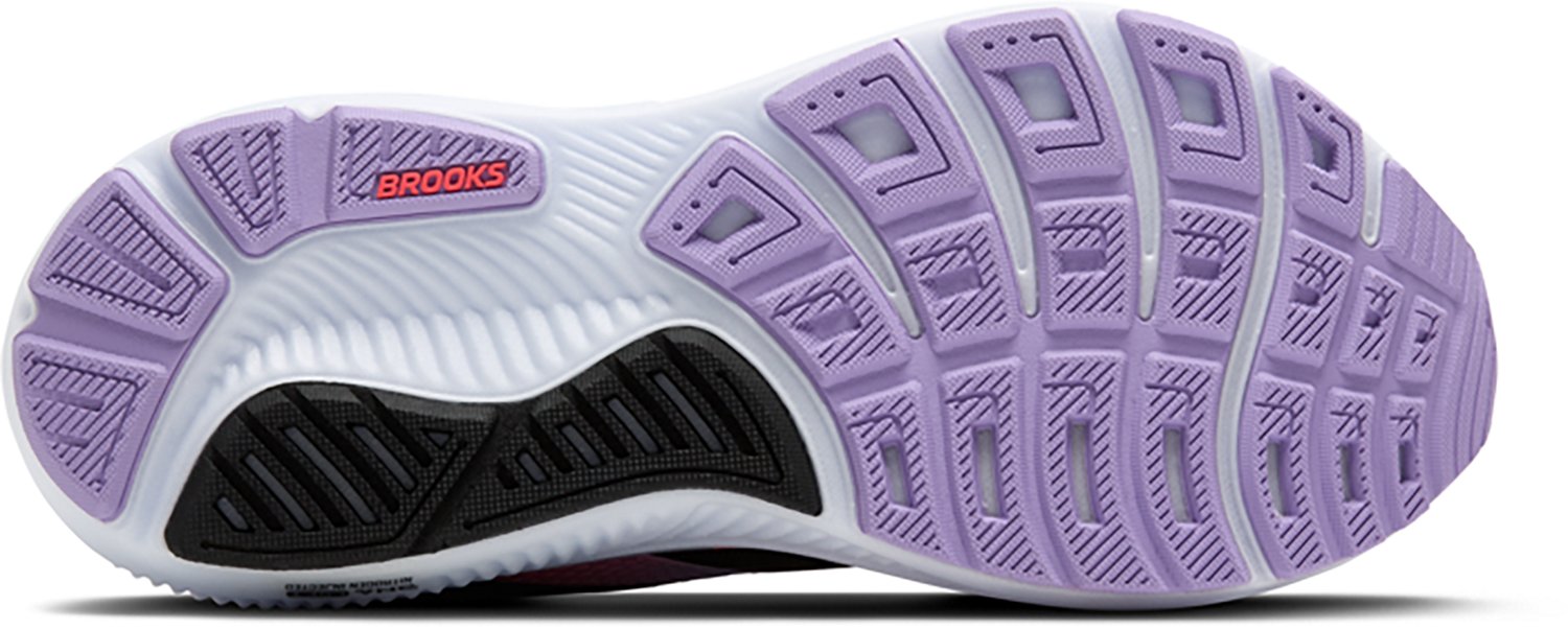 Brooks Women's Ghost 17 Running Shoes - view number 7