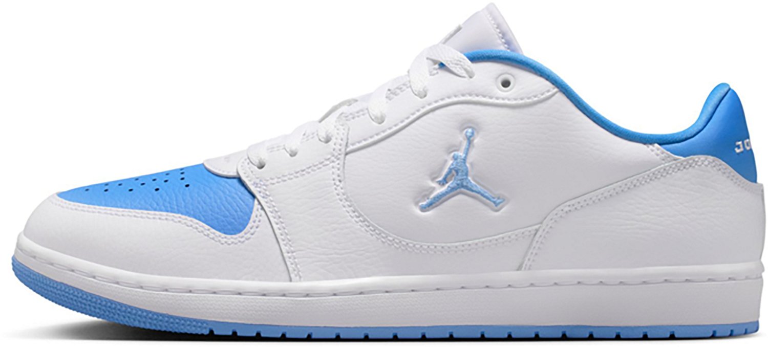 Jordan Men's Court Connect Shoes - view number 2